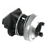 Cruze Sonic Aveo Opel Astra Engine Oil Cooler Filter Way Valve