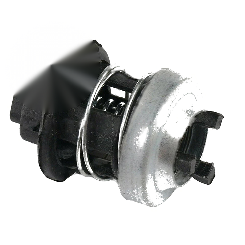 Cruze Sonic Aveo Opel Astra Engine Oil Cooler Filter Way Valve