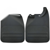 Toyota Hilux RZN145 RZN165 LN166 LN167 Mud Flap Splash Guards (98-04)