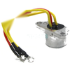 Johnson Evinrude Voltage Regulator Rectifier (580795, 581603, 583408, 582399)