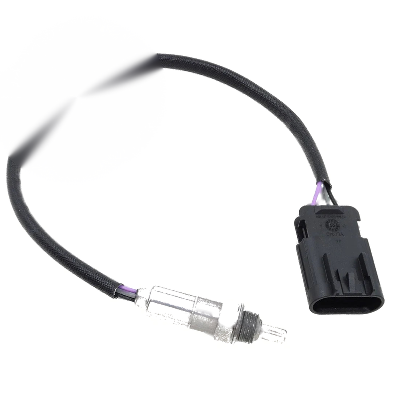 Polaris Outlaw & Sportsman 110, ACE & Ranger 150, RZR 200 Oxygen O2 Sensor