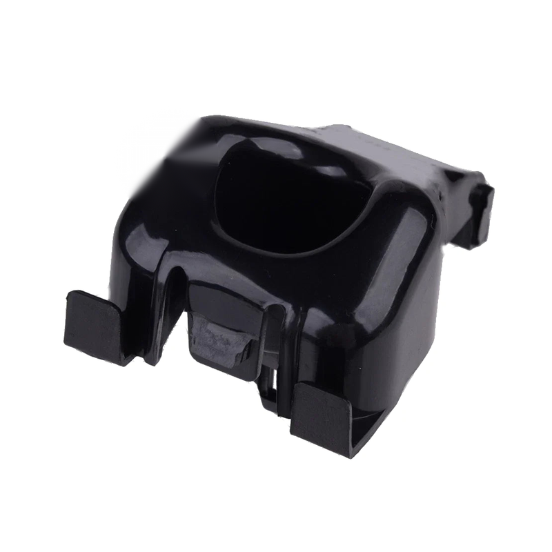 Toyota Tacoma 2 x Front Bumper Brackets (2005-2015)