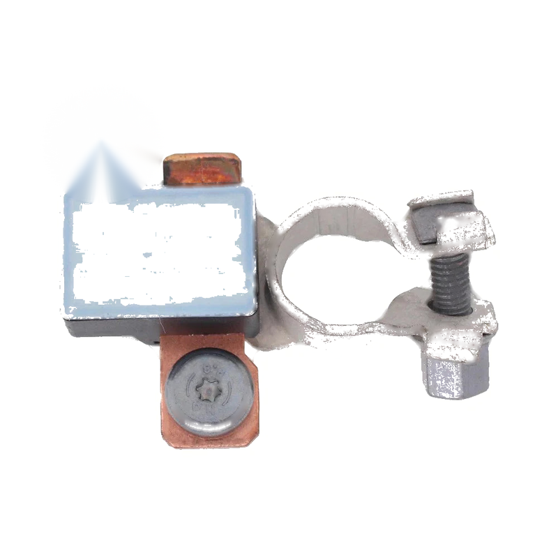 Chevrolet Malibu, Cadillac XT5 Battery Cable Terminal End Sensor (2016-2023)