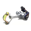 Toyota Hilux 1988-1997 Steering Column Upper Bracket