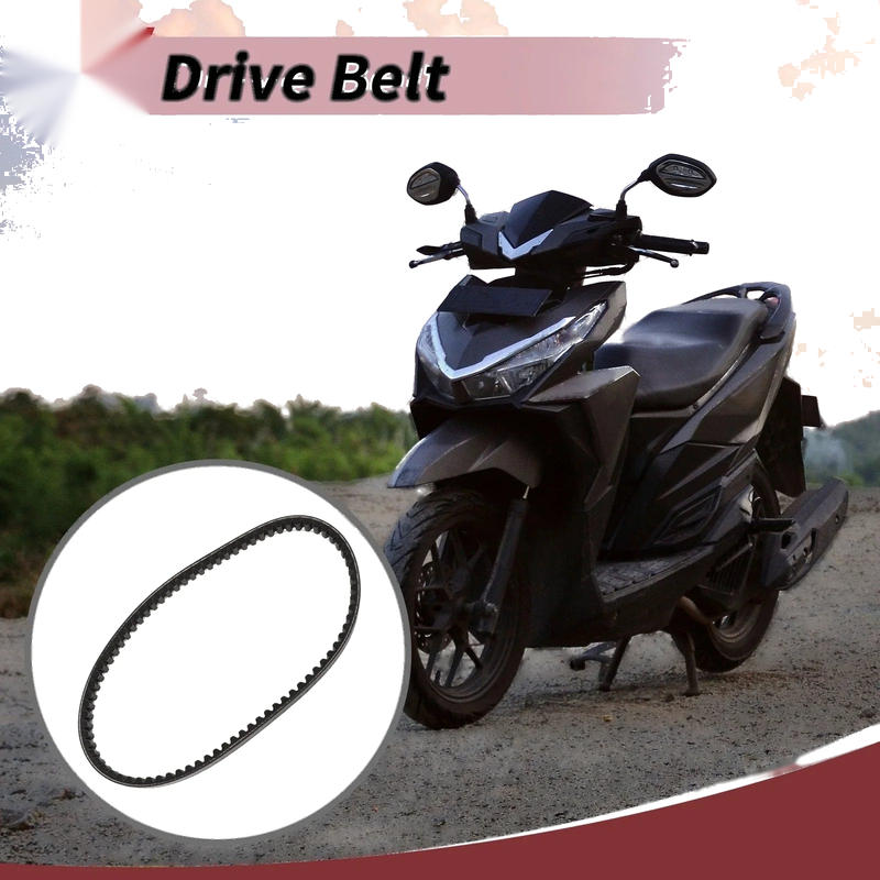 Honda Elite 125 150 Drive Belt V-Belt
