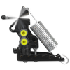 Triton Brake Load Sensing Proportioning Valve (1986-2005)