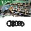 Make Model Oil Seal / 42x72x12mm / Seal Ring Rotary Shaft Seal