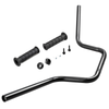 Honda Recon 250 TRX250TE TM 05-07 Heavy Duty Handlebar & Grips