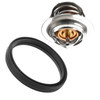 Polaris Scrambler Sportsman 850 1000 XP Thermostat & Seal (2009–2025)