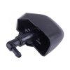 Land Rover LR2 Headlight Washer Nozzles (2008-2015)