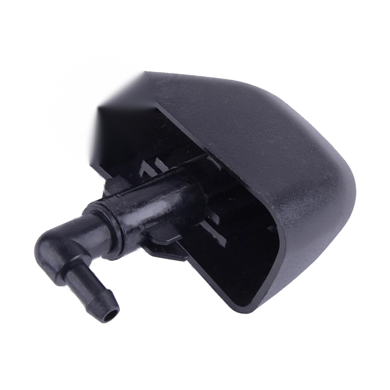 Land Rover LR2 Headlight Washer Nozzles (2008-2015)