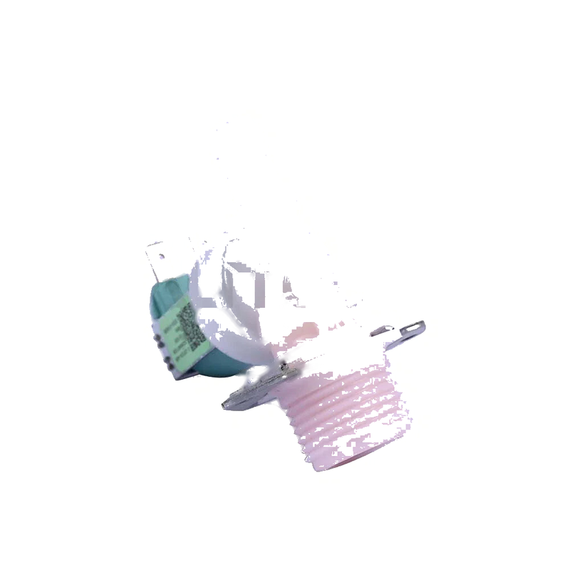 Samsung Dishwasher 2 x Water Inlet Valve