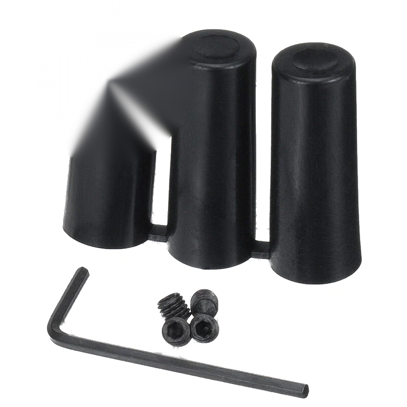 Universal Manual MT Car 6 Speed Gear Shift Knob