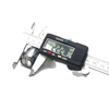 Toyota Hilux 1988-1997 Utility Door Lock & Key
