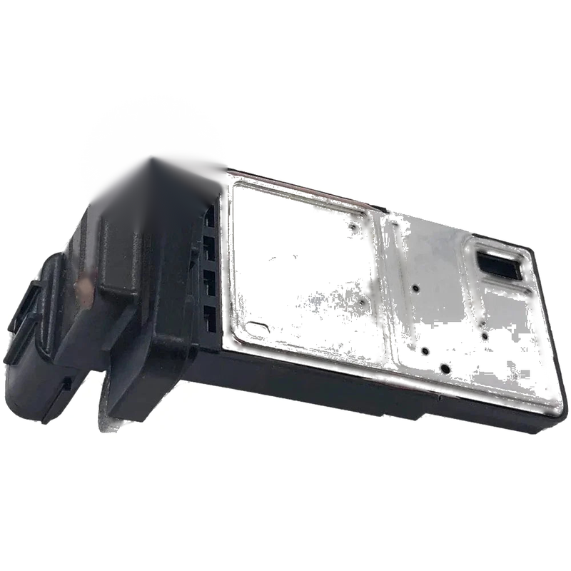 Subaru Forester WRX 2.0L Mass Air Flow Sensor (2002-2007)