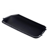 BMW 3-Series E36 Front Fog Light Cover Cap RH (1992-1998)