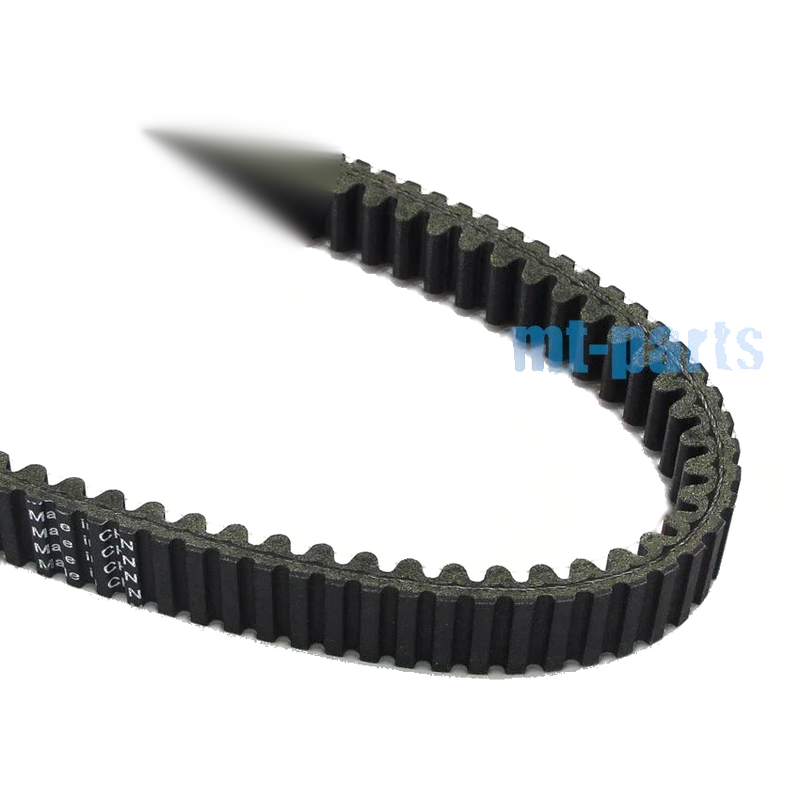 Polaris Sportsman 500, 700, Worker 500 Drive Belt (1998-2005)