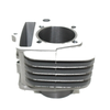 YX 140cc PIT PRO TRAIL DIRT BIKE 56mm Bore Aluminium Cylinder