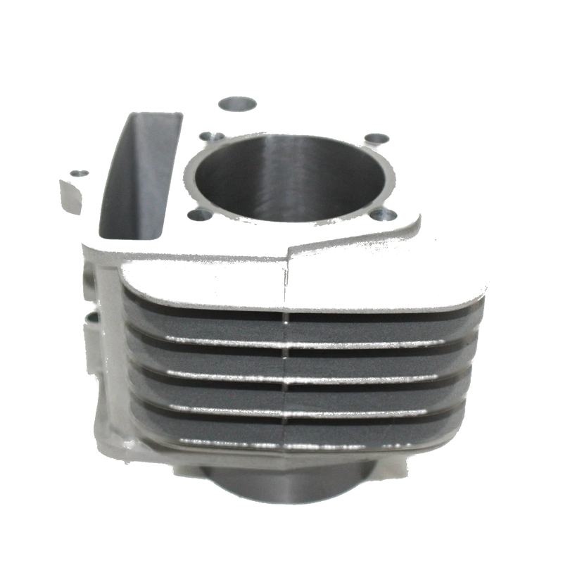 YX 140cc PIT PRO TRAIL DIRT BIKE 56mm Bore Aluminium Cylinder
