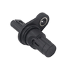 BMW X6, Z4, X5, X3, X1 Camshaft Position Sensors (2003-2023)