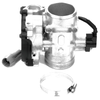 Polaris RZR 800 / RZR S 800 / RZR 4 800 Throttle Body (2009–2014)