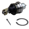 Corona RT132 RT133 RT142 2 x LH & RH Lower Ball Joints (1979–1987)