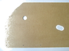 Porsche 912 Door panels Pair L+R (1965–1969)