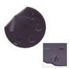 Volvo Cowl Grille Cap Access Cover