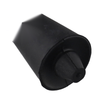 Mazda 3 Wear Resistant Trunk Lid Bumper Stop (2004–2009)