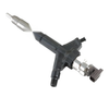 NISSAN NAVARA NP300 4Pcs Diesel Injector (2010–2020)