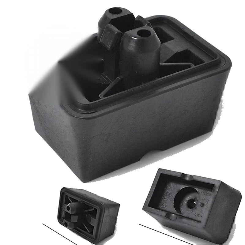 BMW E63 E64 E65 E66 Mini Cooper Jack Pad Under Support (2007-2013)