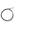 48cc 70cc 80cc Motorized Bicycle 1490mm Clutch Cable