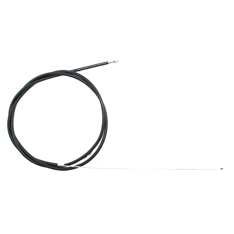 48cc 70cc 80cc Motorized Bicycle 1490mm Clutch Cable