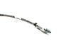 Land Rover Defender L316 (1983-2016) - Standard Height Brake Line Kit