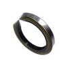 Toyota 4Runner Tacoma Tundra T100 Rear Axle Oil Seal (1995-2023)