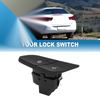 Porsche Cayenne Car Door Lock Switch (2006-2016)
