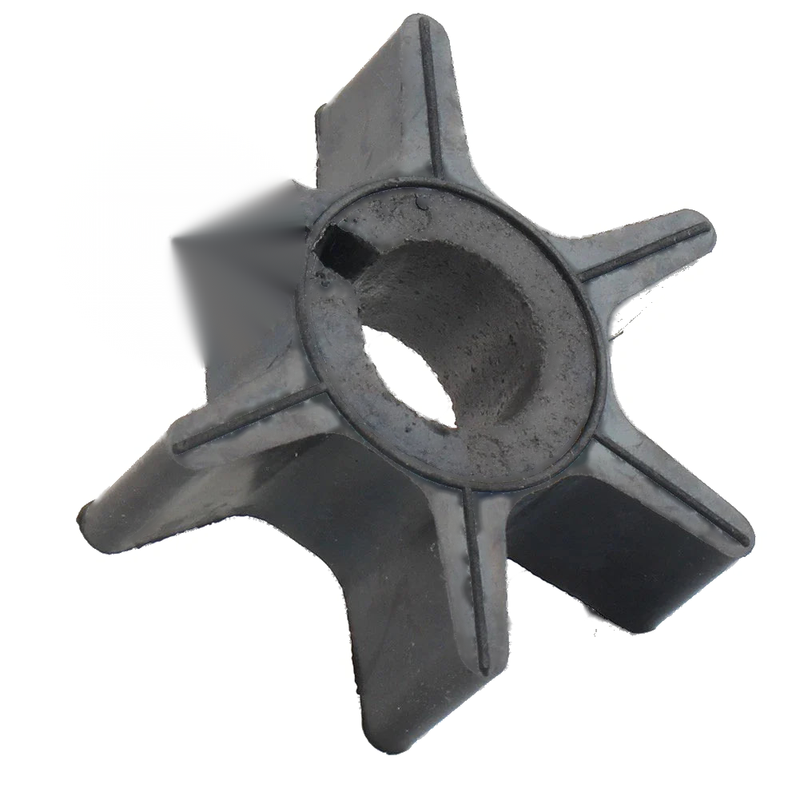 Chrysler / Force Outboard 9.9-20 HP Water Pump Impeller (1990-2000)