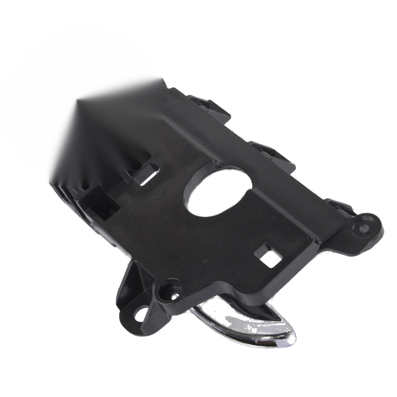 Kia Forte Forte5 Inner Door Handle (2014-2018)