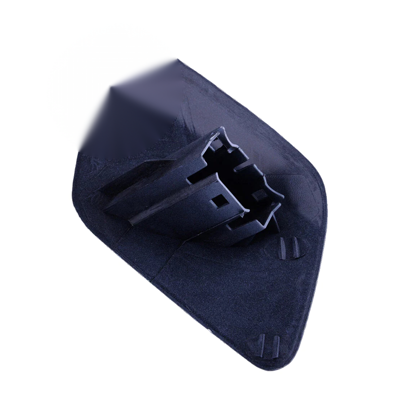 Volvo S60 V60 Left Front Headlight Washer Cap Cover (2011-2013)