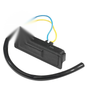 Nissan Murano, Quest Rear Tailgate Trunk Release Opener Switch (2003-2008)