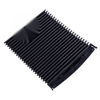 Mercedes Benz W203 Car Center Console Roller Blind Cup Holder Cover (2000-2007)