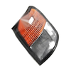 Mitsubishi Pajero Montero Left Corner Turn Signal Light (1993-1996)