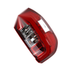 LDV T60 Ute Left Tail Light LED (2021 - Present)