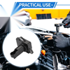 Toyota 4Runner 4.0L Mass Air Flow Sensor (2003-2009)