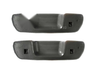 Toyota Hilux MK3 LN85 Door Handle Pull (1989-1997)