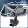 BMW 7 Series MAP Pressure Sensor (2002-2008)