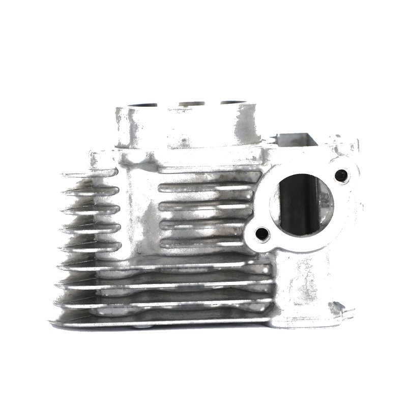Yamaha LTS 125 C, MIO M3 125 F2 52.4mm Cylinder Piston Kit (2017-2020)
