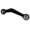 BMW X5 E53 Upper Rear Axle Left Control Arm (2000-2006)