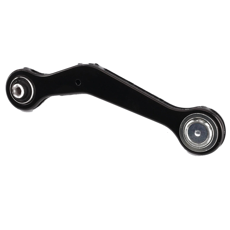 BMW X5 E53 Upper Rear Axle Left Control Arm (2000-2006)