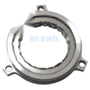 Polaris ACE 325 570 EFI Starter Clutch One Way Bearing (2015-2016)